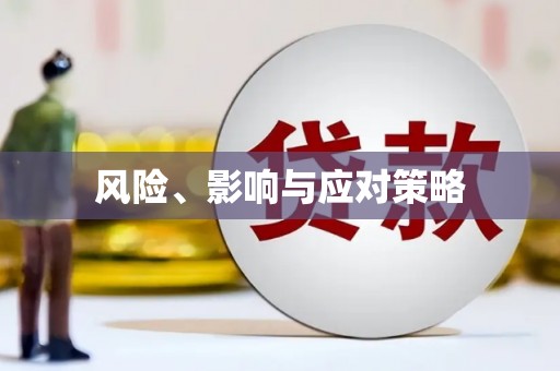 青山湖风险、影响与应对策略